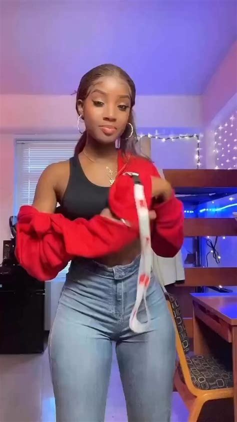 curlyfryk reddit|️ : Onlycurllyfryy [REDD.TUBE]